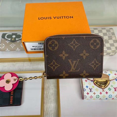 louis vuitton purse amazon uk|Louis Vuitton coin pouch Amazon.